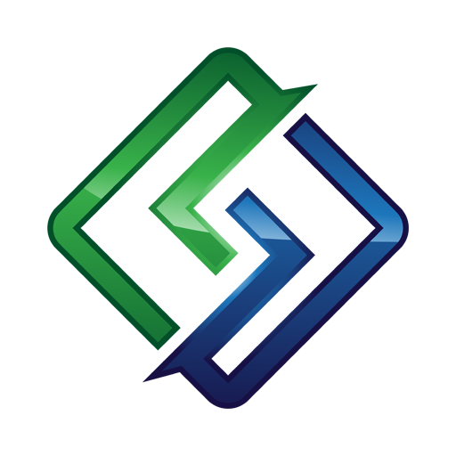 Sinuostech Broadcasting Solutions